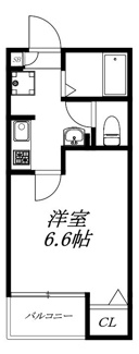 【間取り】 | 間取り図！