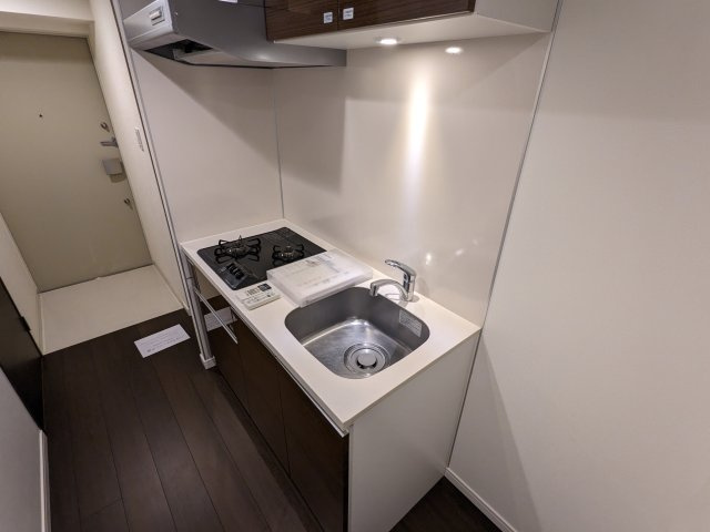 別部屋参照