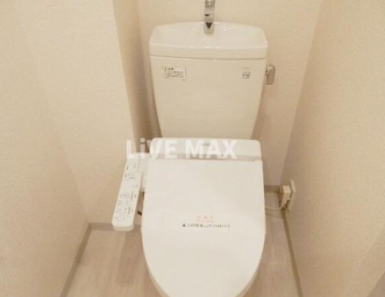 別部屋参照