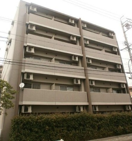 ソフィア八田の画像
