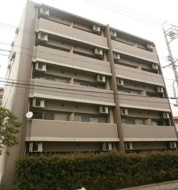 ソフィア八田の画像