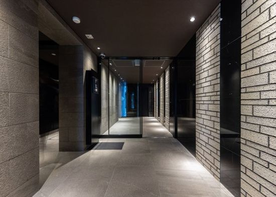DIPS東十条駅前RESIDENCE