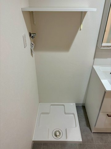 エス．フィールド奏の設備