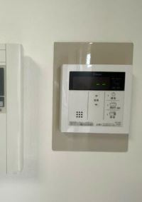 【内装】 | 朝日大通り公園マンション