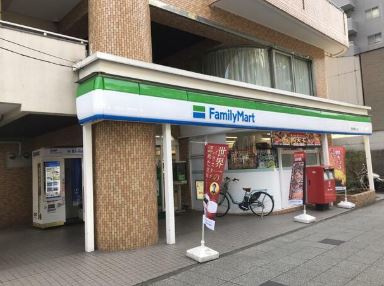 【その他】 | 朝日大通り公園マンション