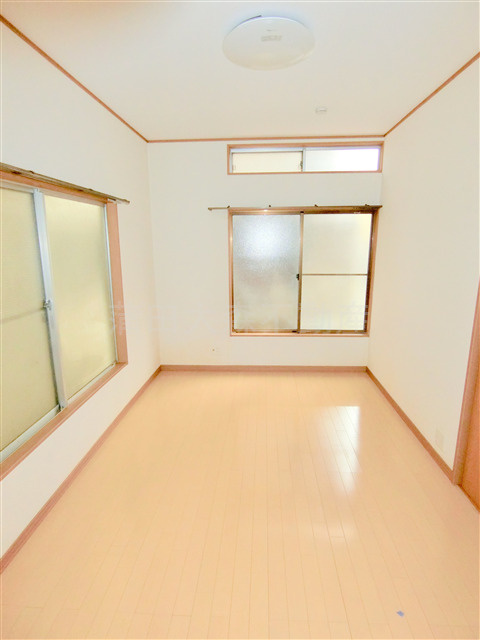 大森西3丁目戸建