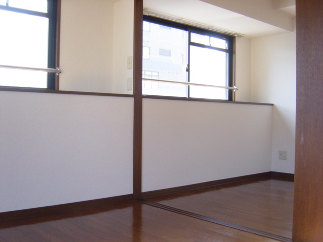 名古屋市中区栄５丁目の賃貸マンションの設備