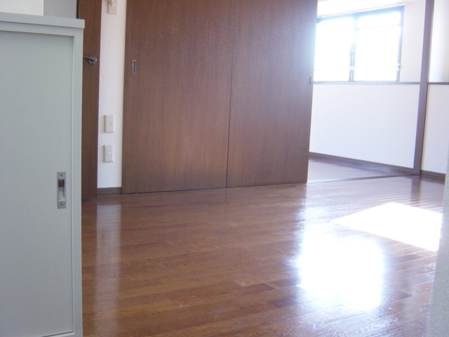 名古屋市中区栄５丁目の賃貸マンションのその他