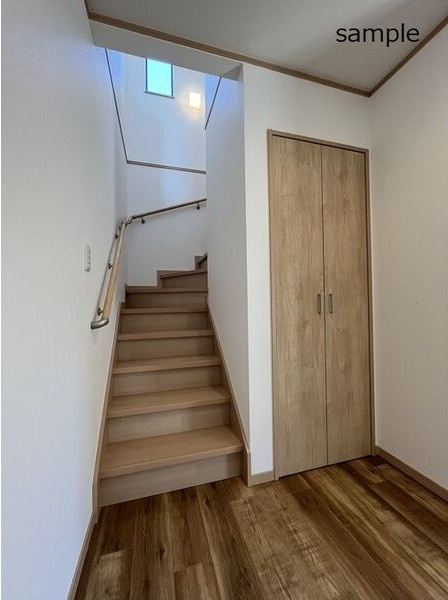 渡邉様戸建賃貸住宅のその他|イメージ