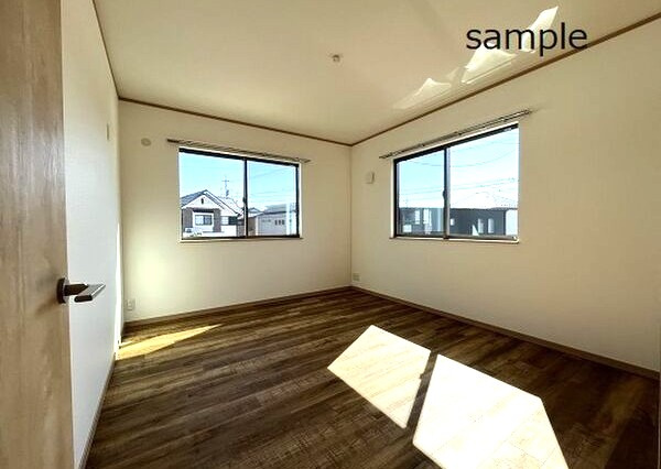 渡邉様戸建賃貸住宅のその他|イメージ