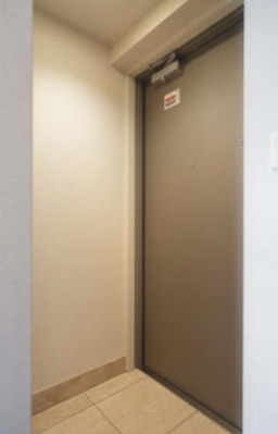 ※別部屋参照写真