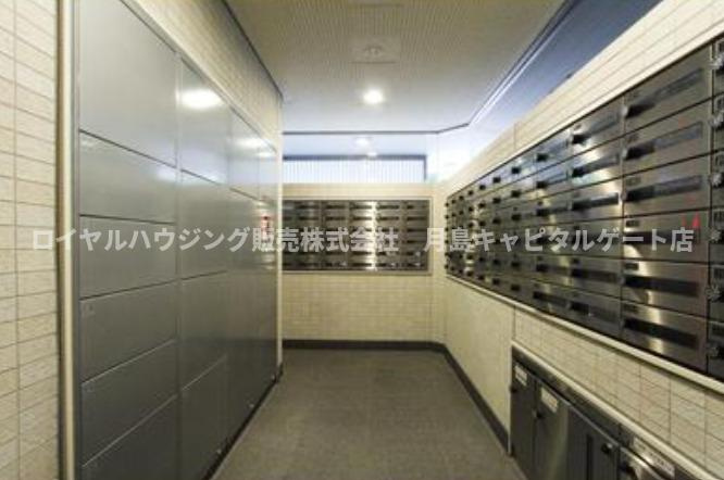 【共用部分】
