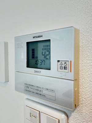 【設備】 | フェアパレスＳＴ