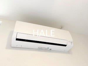 【設備】 | ハーモニーテラス梅林Ⅴ