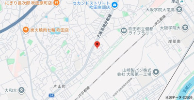 【地図】 | ポルトボヌール