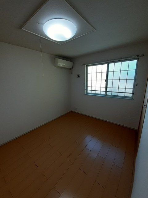 Ai－6　　刈谷市の賃貸ならクラスホーム刈谷店の内装