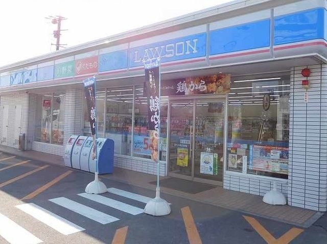 Ai－6　　刈谷市の賃貸ならクラスホーム刈谷店のその他