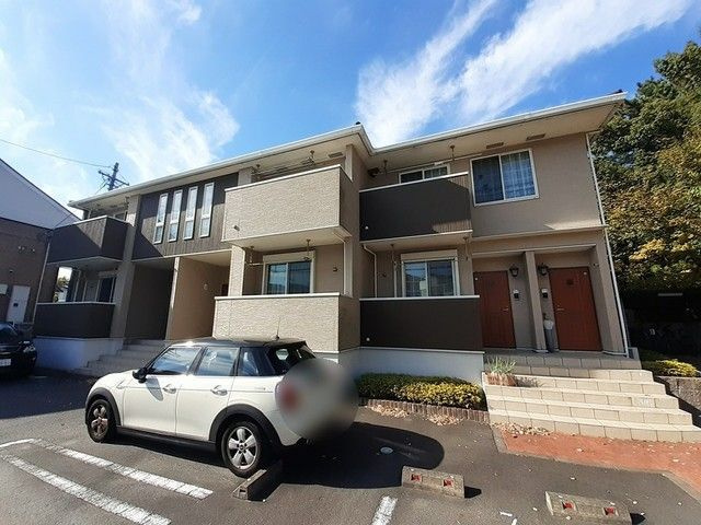 Ai－6　　刈谷市の賃貸ならクラスホーム刈谷店