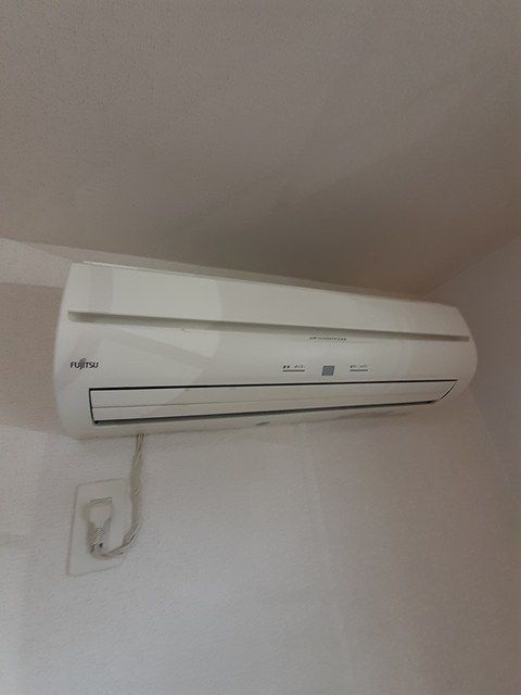 Ai－6　　刈谷市の賃貸ならクラスホーム刈谷店の設備