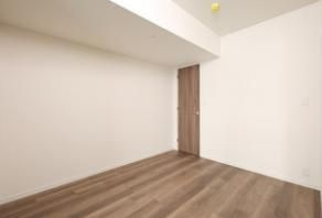 【寝室】 | HAMACHO APARTMENTS（浜町アパートメンツ）
