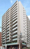 HAMACHO APARTMENTS（浜町アパートメンツ）の画像