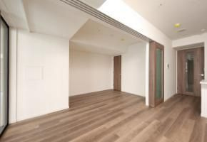 【居間・リビング】 | HAMACHO APARTMENTS（浜町アパートメンツ）