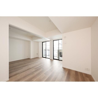 【寝室】 | HAMACHO APARTMENTS（浜町アパートメンツ）
