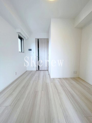 【その他】 | クレイシアＩＤＺ中野鷺宮 | ※同タイプの別の部屋の写真です