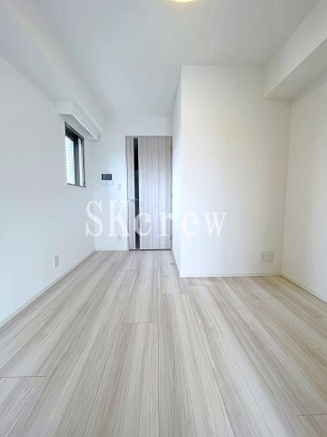 【その他】 | クレイシアＩＤＺ中野鷺宮 | ※同タイプの別の部屋の写真です