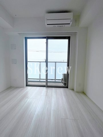 【その他】 | クレイシアＩＤＺ中野鷺宮 | ※同タイプの別の部屋の写真です