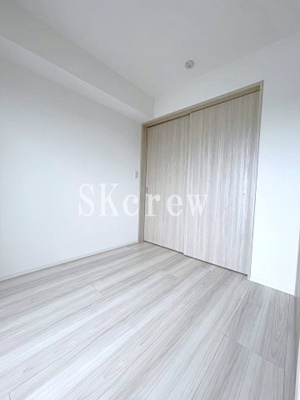 【その他】 | クレイシアＩＤＺ中野鷺宮 | ※同タイプの別の部屋の写真です