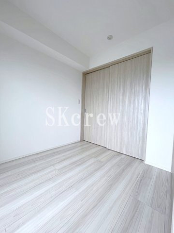 【その他】 | クレイシアＩＤＺ中野鷺宮 | ※同タイプの別の部屋の写真です