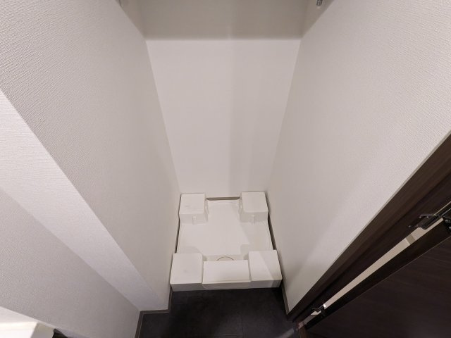 別部屋参照