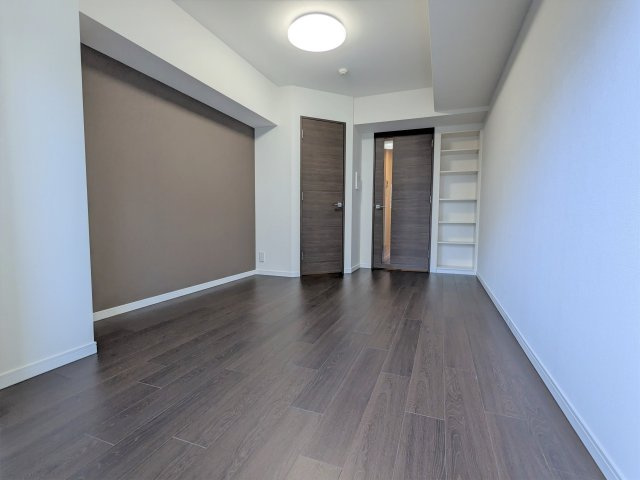 別部屋参照