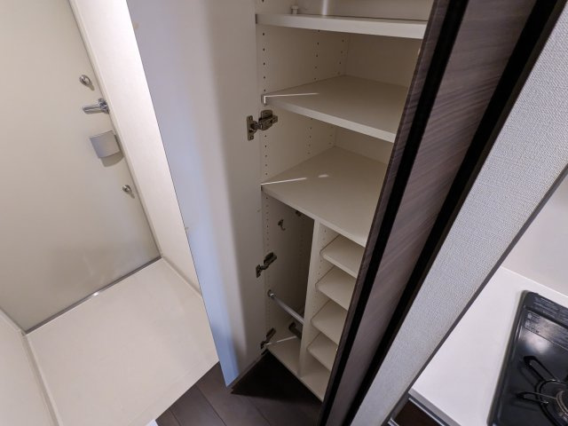 別部屋参照