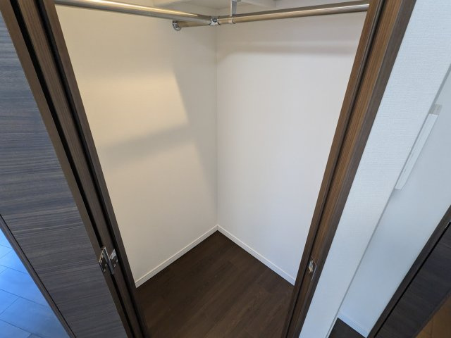 別部屋参照