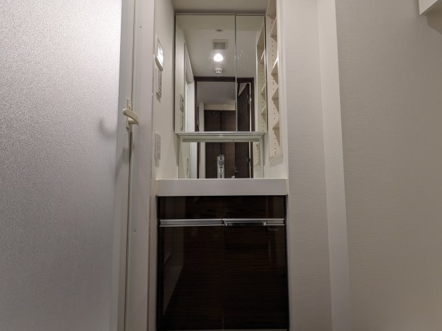 別部屋参照