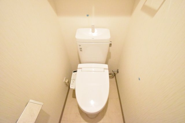 別部屋参照
