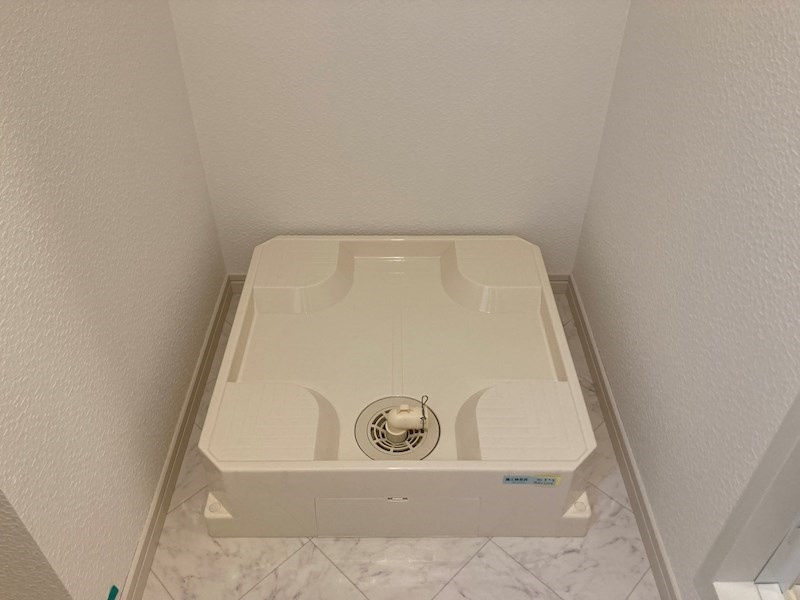 ＣＡＳＡ覚王山の設備