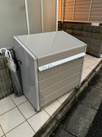 【設備】 | エヌエスゲート西新井