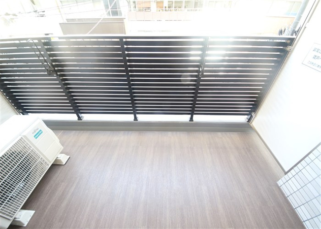 【その他】 | プレジオ鎗屋町