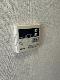 【設備】 | ツリービュー四つ木