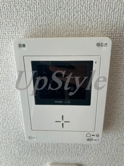 【設備】 | ツリービュー四つ木