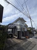 福岡県福岡市城南区片江2丁目の画像