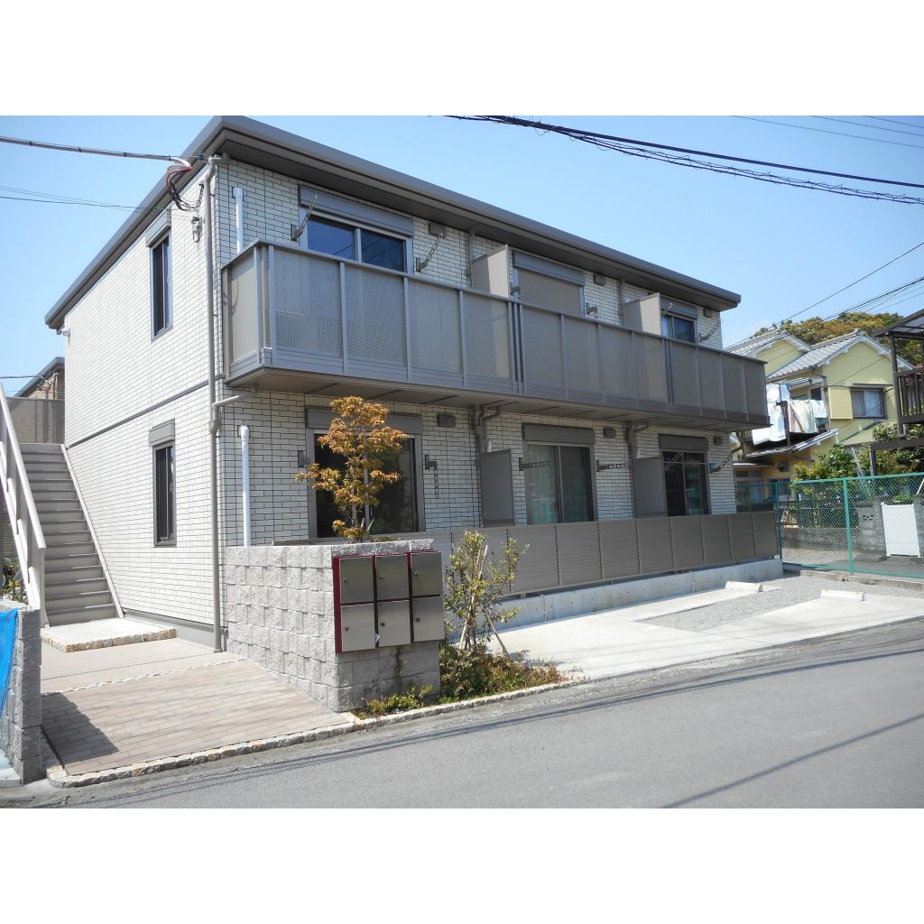 Y's MinamichoⅡ