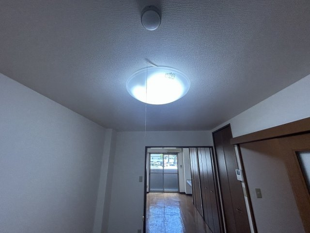 ハイツピラカンサのその他