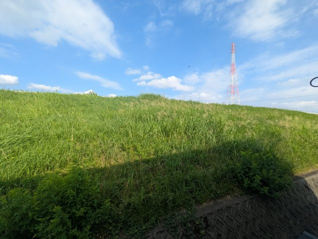 リバリステ庄内緑地公園|名古屋市の賃貸ならMy賃貸の展望|リバリステ庄内緑地公園