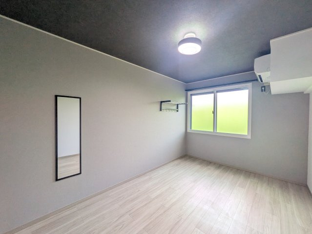 リバリステ庄内緑地公園|名古屋市の賃貸ならMy賃貸の寝室|リバリステ庄内緑地公園