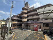 グレイス熊本壱番館の画像