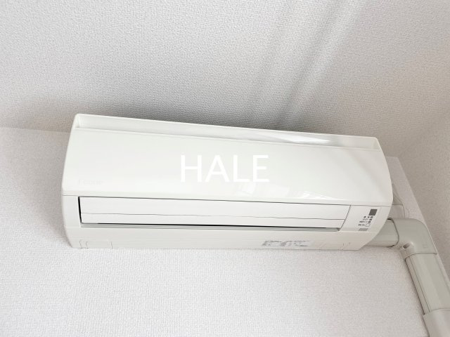 【設備】 | スカイシャトレ箱崎南 | 別号室類似